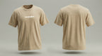 The Legacy Shirt