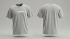The Legacy Shirt