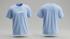 The Legacy Shirt