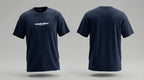 The Legacy Shirt