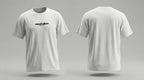 The Legacy Shirt