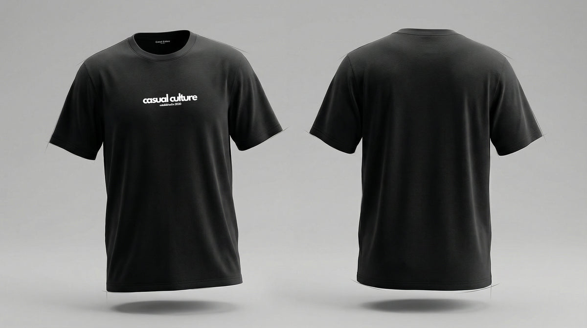 La Camisa Legacy