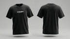 The Legacy Shirt