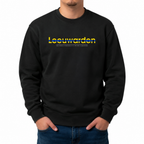City Series 2.0 Sweater