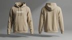 The Legacy Hoodie
