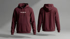 The Legacy Hoodie