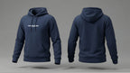 The Legacy Hoodie