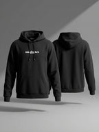 The Legacy Hoodie