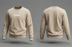 The Legacy Sweater