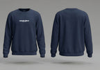 The Legacy Sweater