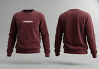 The Legacy Sweater