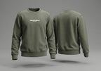 The Legacy Sweater