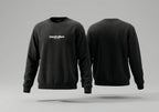 The Legacy Sweater