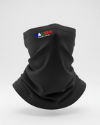 City Series Nekwarmer