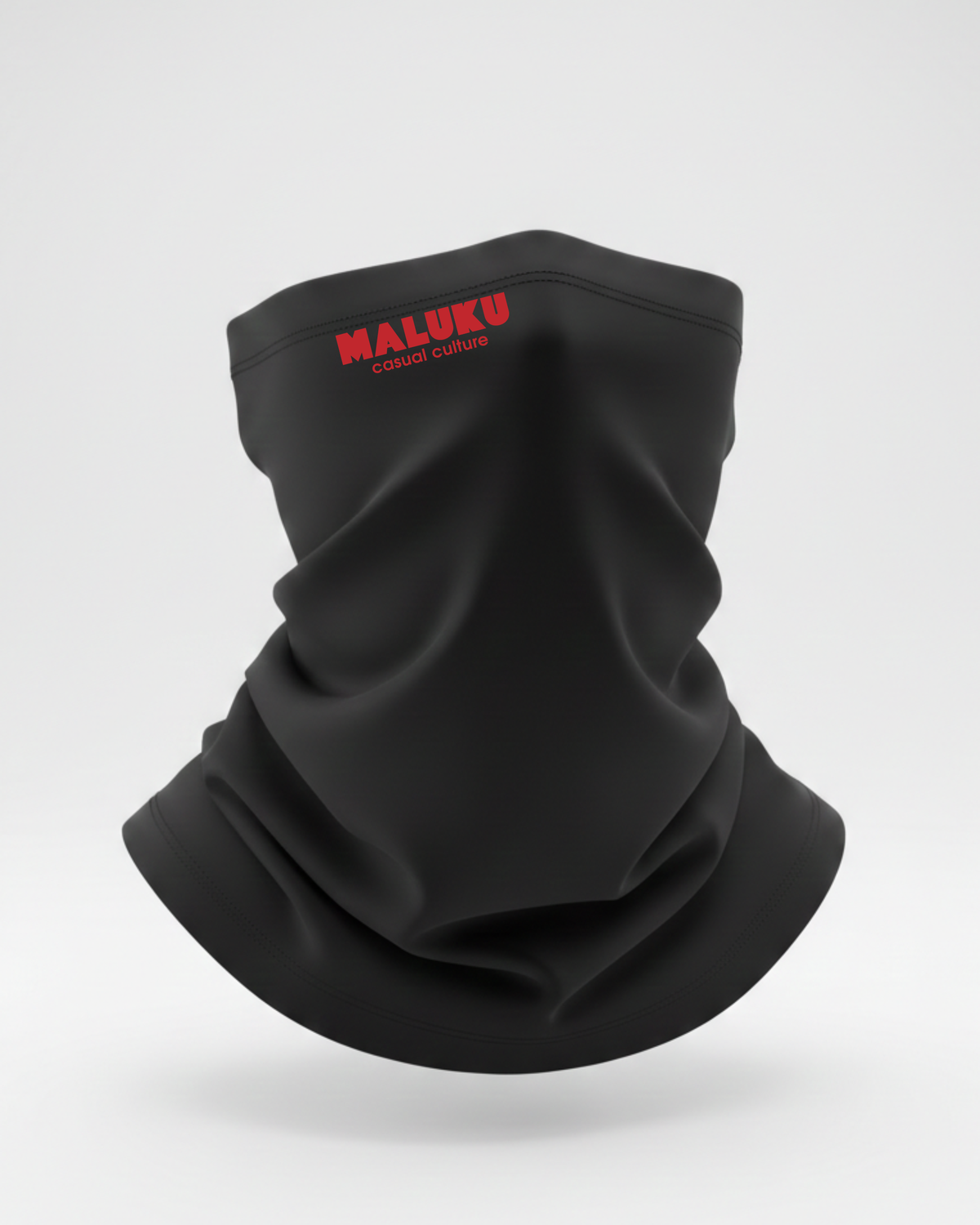 City Series Nekwarmer