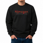 City Series 2.0 Sweater