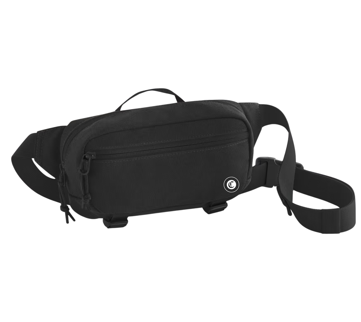 The Belt Bag