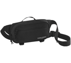 The Belt Bag