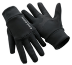Die Softshell-Handschuhe
