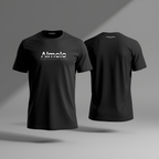 Pre-Order Casual Culture City Series 2.0