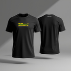 Pre-Order Casual Culture City Series 2.0