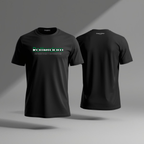 Pre-Order Casual Culture City Series 2.0