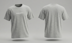 The Classic Shirt