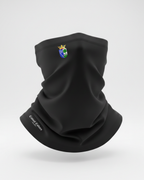 Stadswapen Nekwarmer