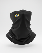 Stadswapen Nekwarmer