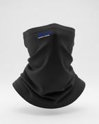 City Series Nekwarmer