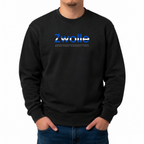 City Series 2.0 Sweater