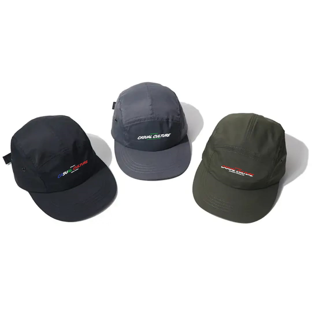 City Series Cap
