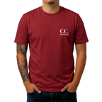 La Camisa Oficial - Esencial