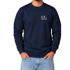 The Official Crewneck - Essential