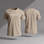 The Classic Shirt