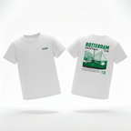City Series 'The Rotterdam Edition' Junior