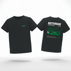 City Series 'The Rotterdam Edition' Junior