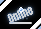 Casual Culture Online Giftcard