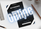 Casual Culture Online Giftcard