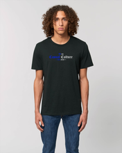 Load image into Gallery viewer, City Series &#39;Wezep&#39; T-shirt
