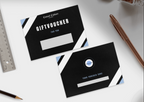 Casual Culture Physical Giftcard